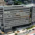 Fachada do Hospital São Luiz São Bernardo