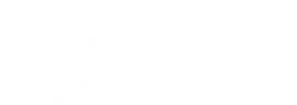 Amil