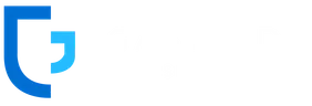 Gastaldo Seguros